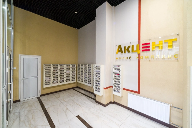 Купить квартиру на вторичке в районе Московский в Рязани. Вариант № 8875206, 15, площадь -  квм, цена 7300000 рублей