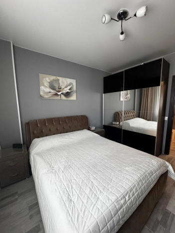 Купить квартиру в Мытищах. Вариант № 8554885, 21, площадь -  квм, цена 11499000 рублей