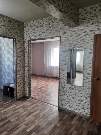 Купить квартиру в Иркутске. Вариант № 10115783, 4, площадь - квм, цена 8400000 рублей