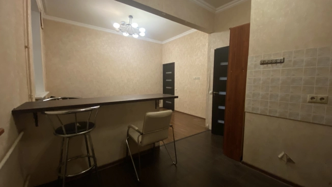 Купить квартиру в Москве. Вариант № 9322403, 6, площадь - квм, цена 21650000 рублей