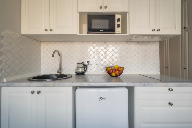 Купить Студию в Краснодарском крае. Вариант № 9003174, 5, площадь -  квм, цена 11000000 рублей