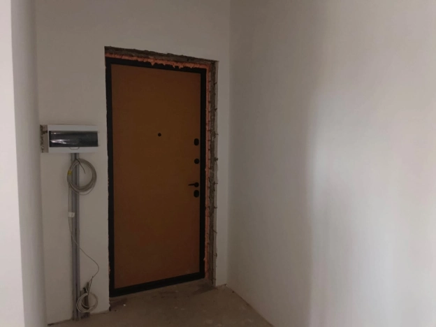 Купить двухкомнатную квартиру в Калужской области. Вариант № 9094707, 22, площадь -  квм, цена 8000000 рублей