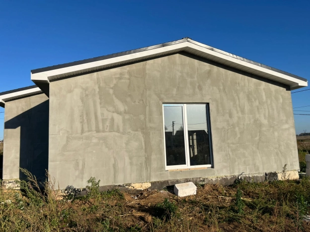 Купить дом в Лакинске. Вариант № 7611117, 22, площадь -  квм, цена 4600000 рублей