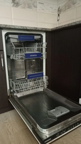 Купить квартиру в Москве. Вариант № 8994729, 0, площадь -  квм, цена 15000000 рублей