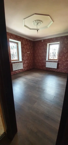 Купить дом в Москве. Вариант № 9592099, 24, площадь -  квм, цена 34500000 рублей