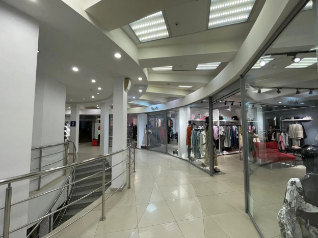 Снять коммерческую недвижимость в Новосибирске. Вариант № 1484929, 12, площадь - квм, цена 24940 рублей