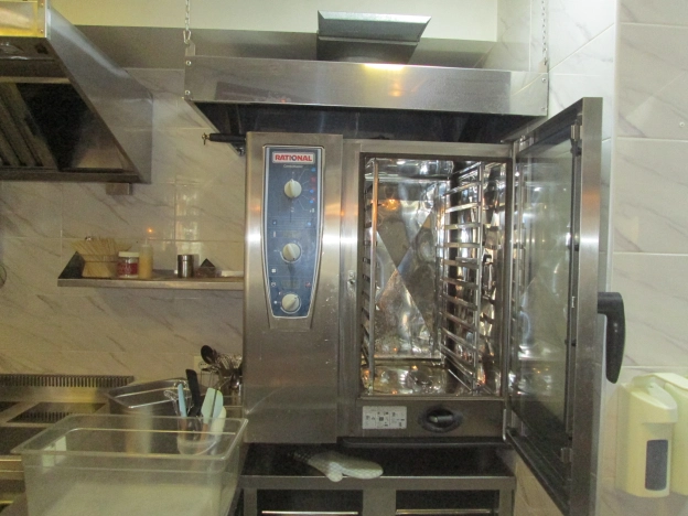 Купить готовый бизнес в Омске. Вариант № 3603, 8, площадь -  квм, цена 75000000 рублей