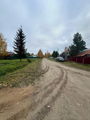 Купить дачу в Сыктывкаре. Вариант № 32086, 14, площадь -  квм, цена 250000 рублей