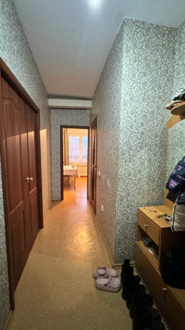 Купить квартиру в Улан-Удэ. Вариант № 10331406, 2, площадь -  квм, цена 5175000 рублей