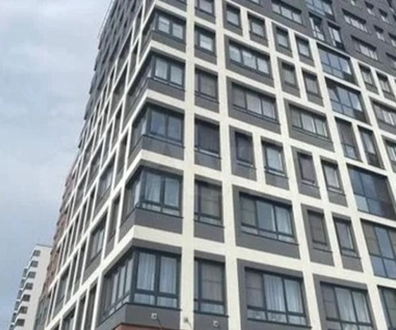 Купить четырехкомнатную квартиру в Новосибирской области. Вариант № 9155884, 3, площадь -  квм, цена 7000000 рублей