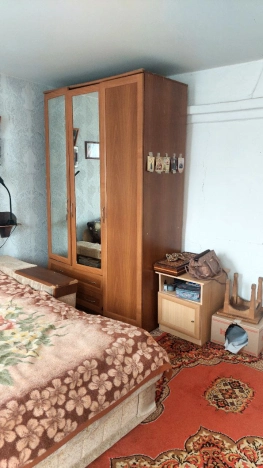 Купить дом на улице Почтовая в Приморском крае. Вариант № 33290, 11, площадь - квм, цена 3500000 рублей