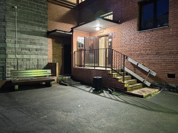 Купить двухкомнатную квартиру в районе Красногвардейский в Санкт-Петербурге. Вариант № 9037416, 23, площадь -  квм, цена 19800000 рублей