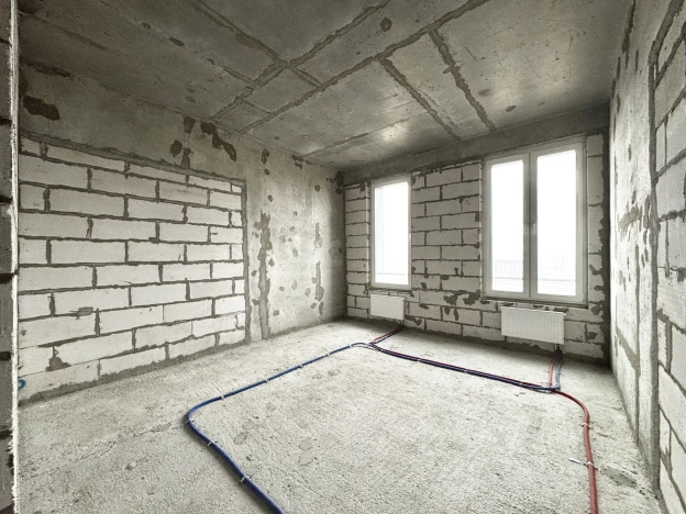 Купить квартиру в Москве. Вариант № 8224321, 0, площадь - квм, цена 17400000 рублей