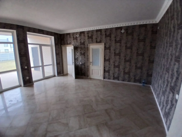 Купить дом на улице Казачья в Ейске. Вариант № 9827664, 6, площадь -  квм, цена 15900000 рублей