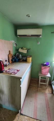 Купить дом в Керчи. Вариант № 3534, 26, площадь - квм, цена 5900000 рублей