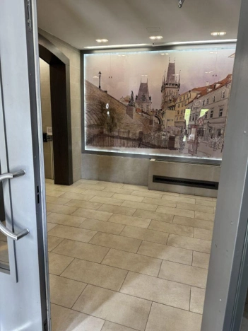 Купить квартиру в Москве. Вариант № 9225385, 2, площадь -  квм, цена 12500000 рублей