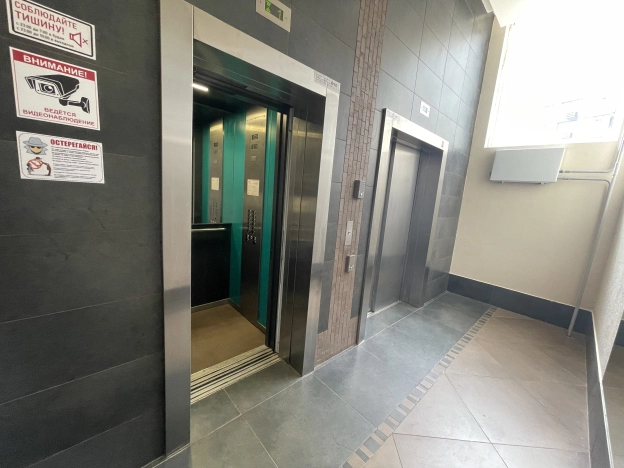 Купить квартиру у метро Новомосковская в Москве. Вариант № 672037, 19, площадь - квм, цена 14500000.0000 рублей