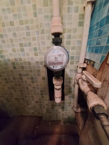 Купить квартиру в Орехово-Зуеве. Вариант № 36323, 13, площадь -  квм, цена 4999000 рублей