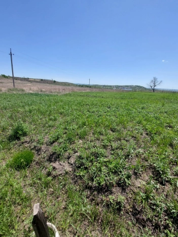 Купить земельный участок на улице Калугина в Уссурийске. Вариант № 7781, 2, площадь -  квм, цена 1000000 рублей