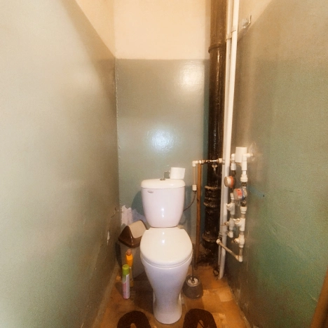 Купить комнату в Владимирской области. Вариант № 10562725, 8, площадь - квм, цена 2800000 рублей