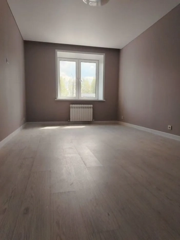 Купить двухкомнатную квартиру в Республике Марий эл. Вариант № 9166507, 2, площадь -  квм, цена 8100000 рублей