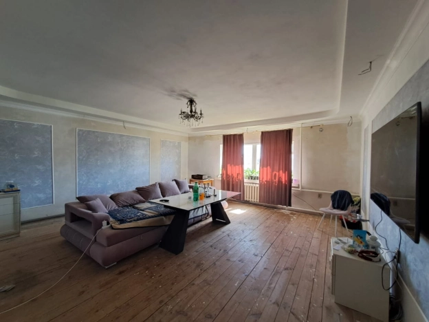 Купить дом в Микрорайоне Чайковка, Белебей в Белебее. Вариант № 9253, 2, площадь -  квм, цена 5000000 рублей