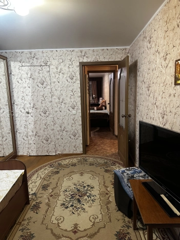 Купить квартиру в Коврове. Вариант № 10391951, 11, площадь -  квм, цена 2850000 рублей