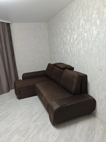 Снять квартиру в Владимире. Вариант № 9343481, 4, площадь -  квм, цена 30000.0000 рублей