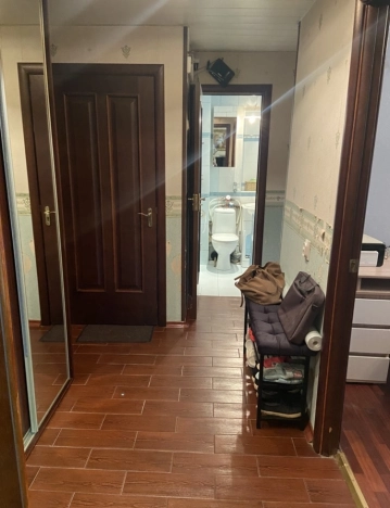 Купить квартиру в Москве. Вариант № 9712473, 4, площадь -  квм, цена 14050000 рублей