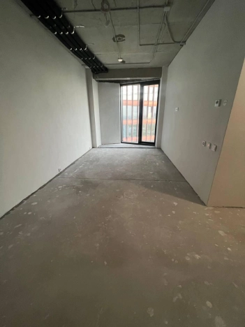 Купить квартиру в районе Савёловский в Москве. Вариант № 50021, 13, площадь - квм, цена 28500000 рублей