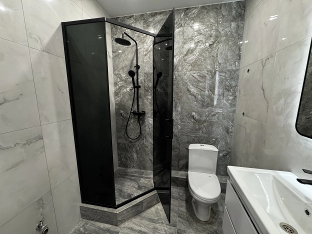 . Вариант № 558251, 8, площадь - 28 квм, цена 4700000 рублей