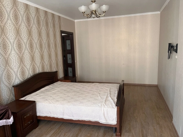 . Вариант № 47806, 7, площадь - 75.5 квм, цена 18100000 рублей