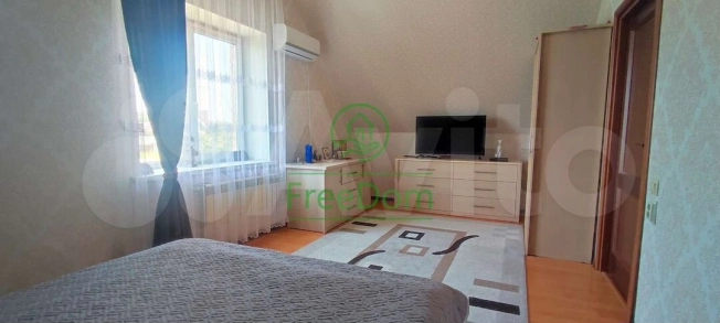 Купить дом на улице Везельская в Белгороде. Вариант № 4159370, 13, площадь -  квм, цена 9990000 рублей