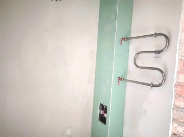 Купить квартиру в Омске. Вариант № 215209, 17, площадь -  квм, цена 5170000 рублей