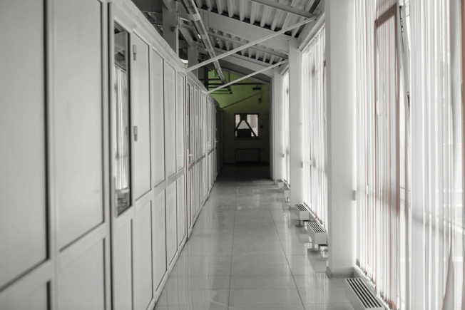 Снять коммерческую недвижимость в Омске. Вариант № 3804, 4, площадь -  квм, цена 311250 рублей