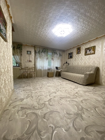 Купить квартиру на улице Горького в Чите. Вариант № 1931634, 7, площадь -  квм, цена 5900000 рублей