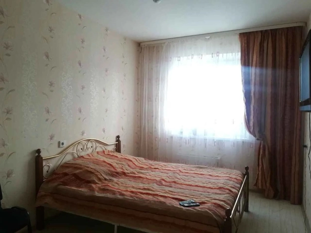 Купить квартиру в Тобольске. Вариант № 6148588, 4, площадь -  квм, цена 5850000 рублей