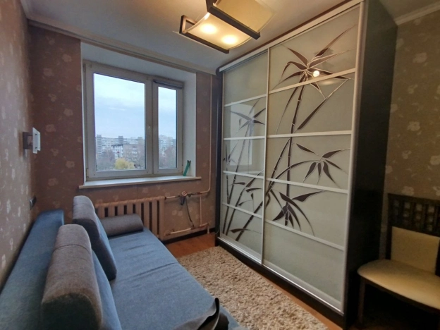 Снять квартиру в Калининграде. Вариант № 9706579, 24, площадь -  квм, цена 30000 рублей