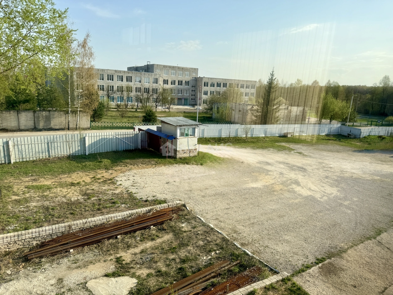 Photo https://36000382-a1c2-4a8a-a109-3fc3bfc73cf7.selcdn.net/App/Entity/ObjectRealty/ObjectRealty/EU/cc388c9d-718a-4540-a345-f2dc2e6ddeb9/qQfwb9qBGjrwbBvZ9qSafHHD2hWCseEUFbCZ2smQ.jpg.compressed.webp