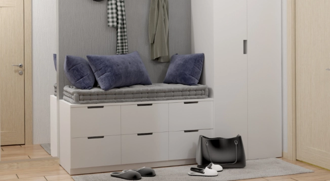 Купить Студию в новостройках в районе Нагорный в Москве. Вариант № 3843210, 2, площадь -  квм, цена 4000000 рублей