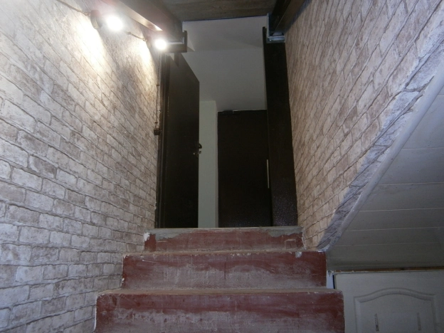 Купить торговые помещения в Владимире. Вариант № 9280200, 38, площадь -  квм, цена 21000000 рублей