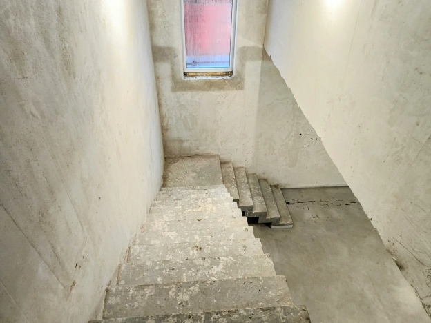 Купить дом в Тверской области. Вариант № 18919, 24, площадь -  квм, цена 22600000 рублей