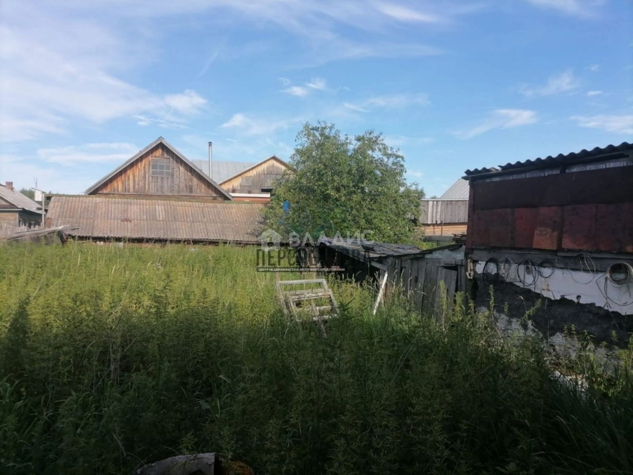Photo https://36000382-a1c2-4a8a-a109-3fc3bfc73cf7.selcdn.net/App/Entity/ObjectRealty/ObjectRealty/EU/d2a143d8-caef-41bc-8eb0-305c8fd20da4/Jq9f2V74CttEKm1BffEjvowr7GmroEjiN88zKZul.jpg.compressed.webp