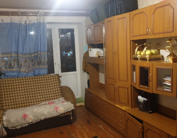 . Вариант № 9940332, 1, площадь - 30 квм, цена 2600000 рублей