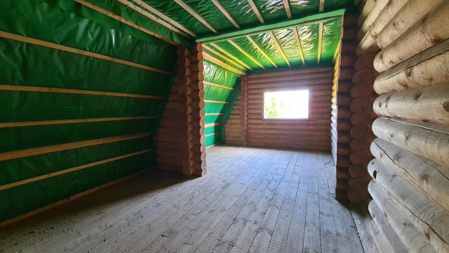 Купить дом в Петрозаводске. Вариант № 759163, 20, площадь -  квм, цена 5800000 рублей