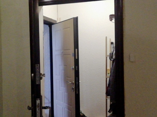 Купить квартиру в Калининграде. Вариант № 9897275, 5, площадь -  квм, цена 6400000 рублей