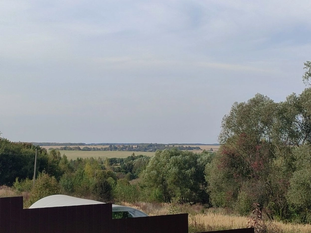 Купить земельный участок в Владимире. Вариант № 3790282, 5, площадь -  квм, цена 1200000 рублей