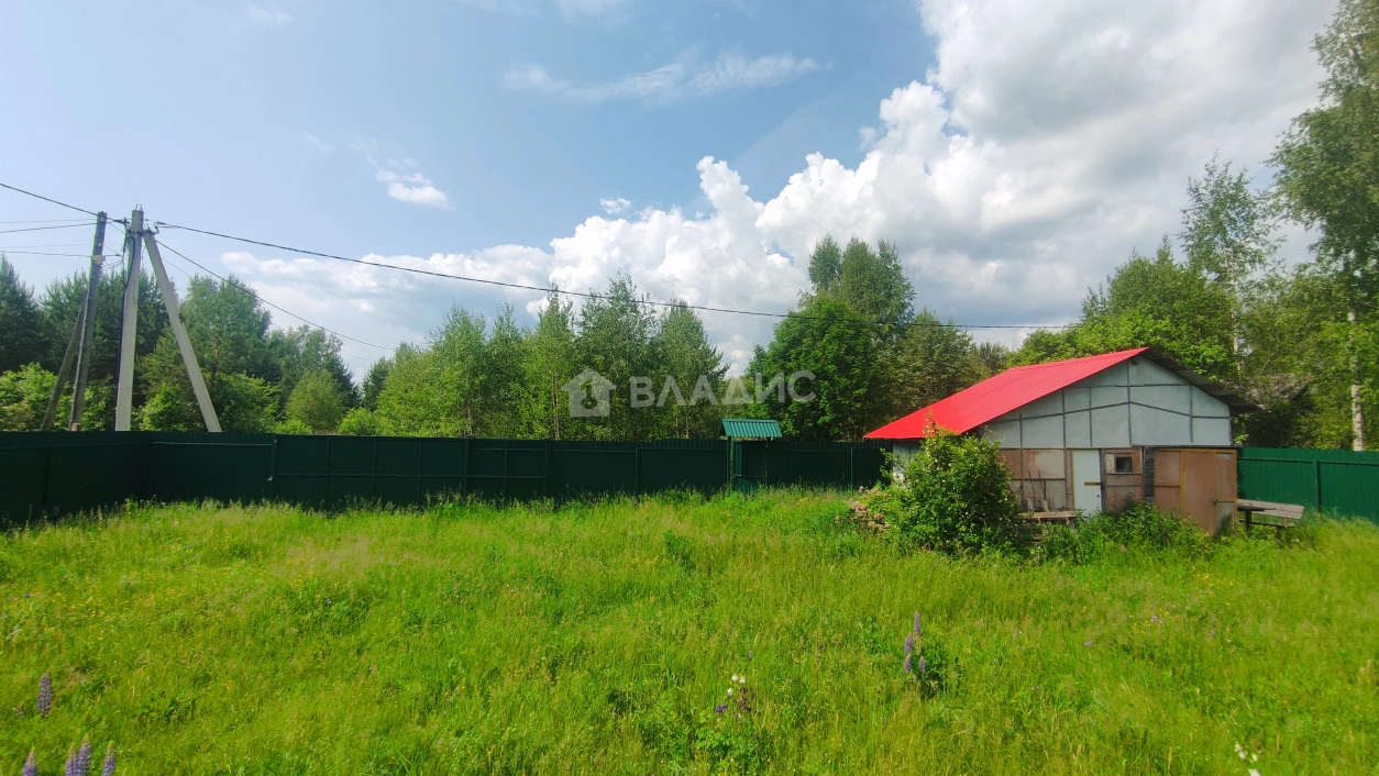 Photo https://36000382-a1c2-4a8a-a109-3fc3bfc73cf7.selcdn.net/App/Entity/ObjectRealty/ObjectRealty/EU/dc71a5f0-7c8c-4088-81b7-ebeb84551103/vxBFfZZIhFXCC2JocFD4cneYB0Id9SYyq9cbmIFO.jpg.compressed.webp