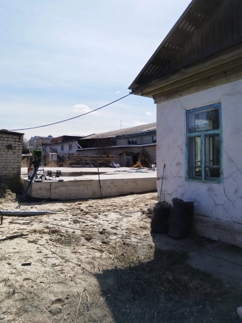 Купить земельный участок в Благовещенске. Вариант № 43027, 1, площадь - квм, цена 9200000.0000 рублей