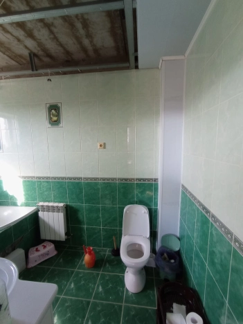 Купить дом в Элисте. Вариант № 3431534, 36, площадь -  квм, цена 13800000 рублей